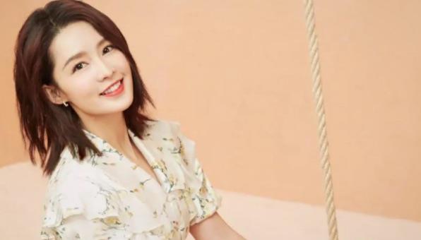娱乐李沁的男朋友是谁（李沁个人资料简介）  3