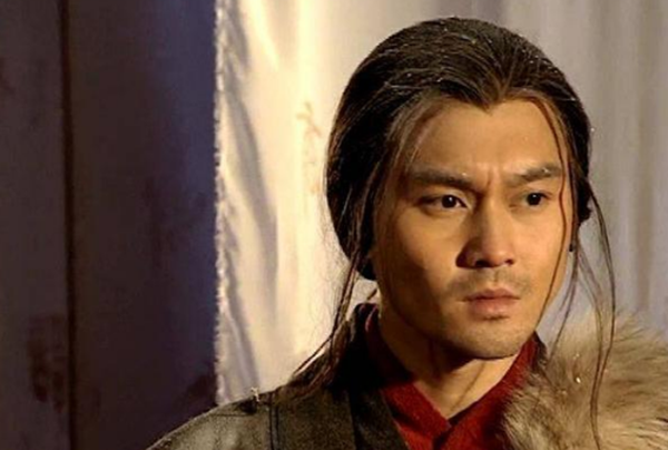 温瑞安笔下最利害武艺?清点温瑞安十大武艺