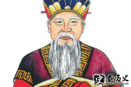 郑国在春秋时期是如何立足的?曾靠行贿兼并两国