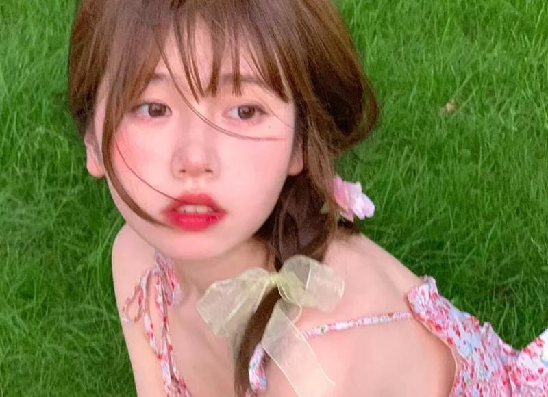 老公精神出轨了老婆最明确的做法，能顺利挽回老公吗？