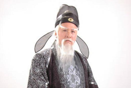 历史十大最强将军排名（中国历史上最出名的十大将军）(24)