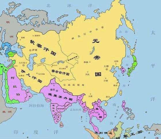 历史十大最强将军排名（中国历史上最出名的十大将军）(30)