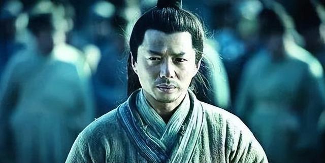历史十大最强将军排名（中国历史上最出名的十大将军）(15)