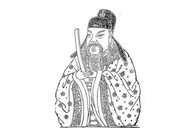 汉代刺史制度（刺史的职能）(2)