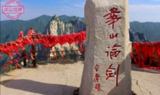 ​汉代刺史制度（刺史的职能）