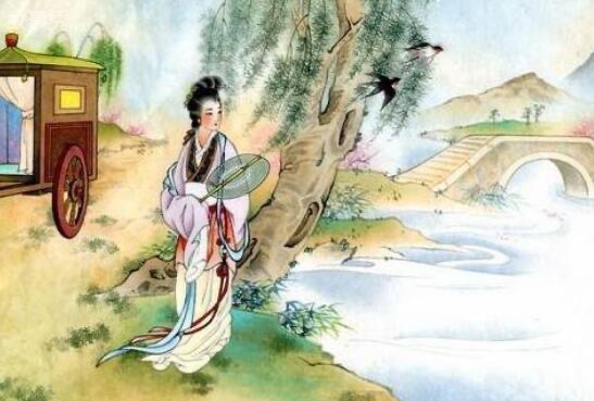 网络图片(侵删)