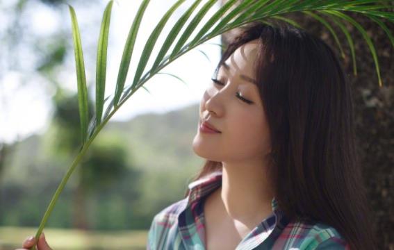 娱乐杨钰莹之前为什么退圈（杨钰莹现状如何）  2