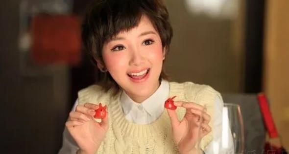娱乐王传君毛晓彤合作了什么剧（二人现在是什么关系）  2