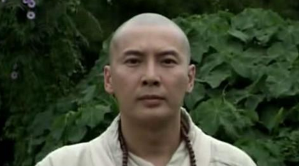 温瑞安笔下最利害武艺?清点温瑞安十大武艺