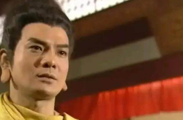 温瑞安笔下最利害武艺?清点温瑞安十大武艺
