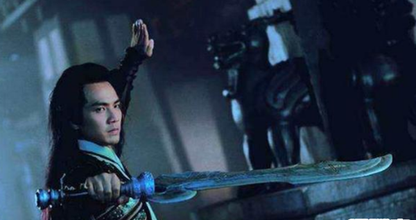 温瑞安笔下最利害武艺?清点温瑞安十大武艺