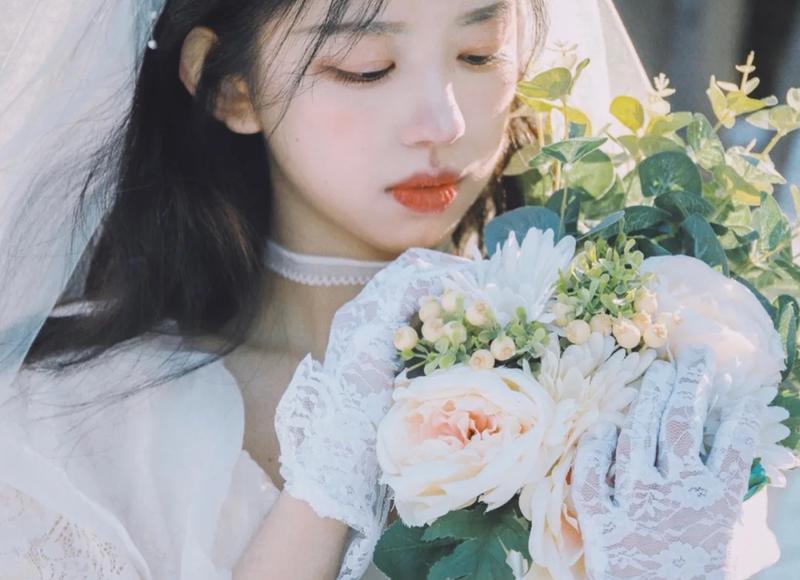 ​因为小叔子穷，婆婆就让我们贴他，老公同意后，我将花销涨5倍
