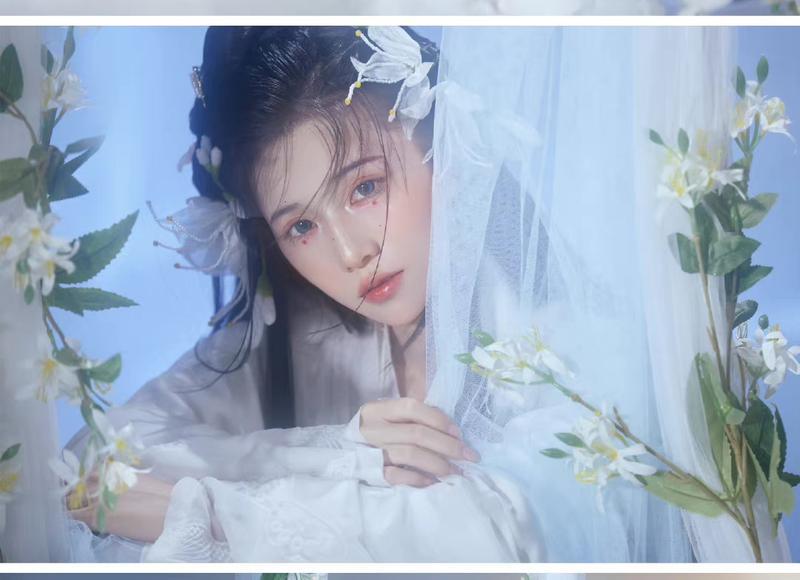 ​这三个情况男人离婚离定了 男人决心离婚还能回头吗