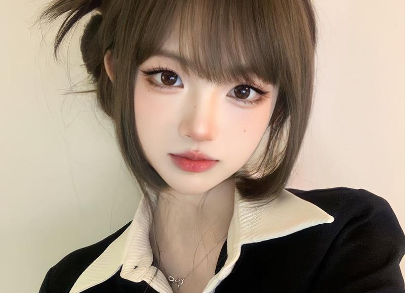 ​不适合娶回家当老婆的四种女人，爱过就算了，别太认真
