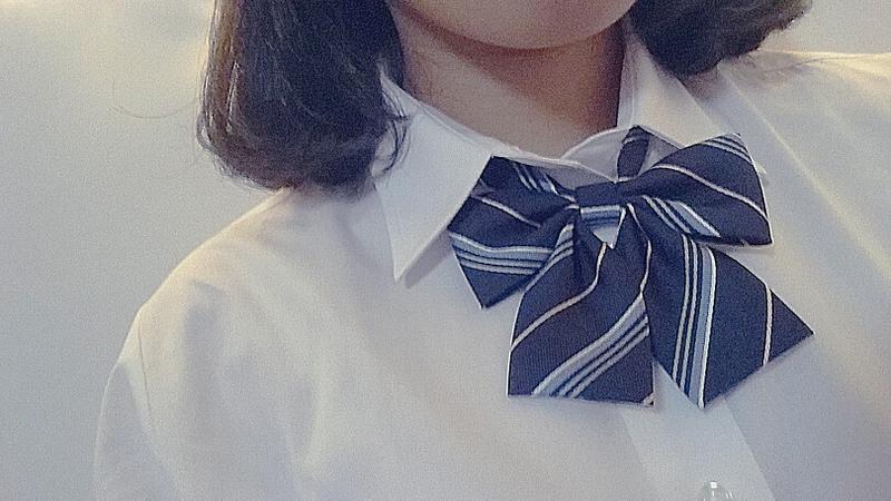 给女人的忠告：长期“缺钱”的男人，身上往往掩饰不了这些痕迹