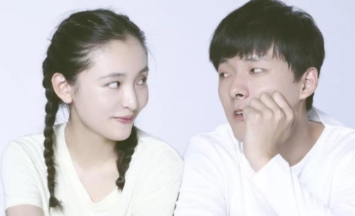娱乐吴倩张雨剑离婚真相如何？（张雨剑为什么离婚被骂）  3