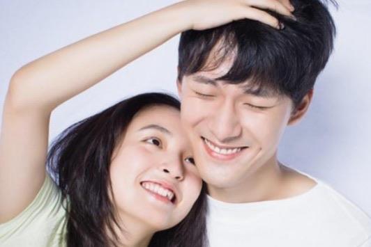 娱乐吴倩张雨剑离婚真相如何？（张雨剑为什么离婚被骂）  1