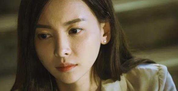 娱乐于文文为什么突然爆红（于文文为什么消失了）  3