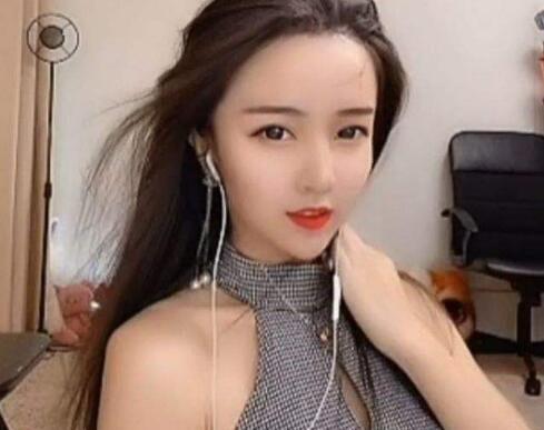网络配图