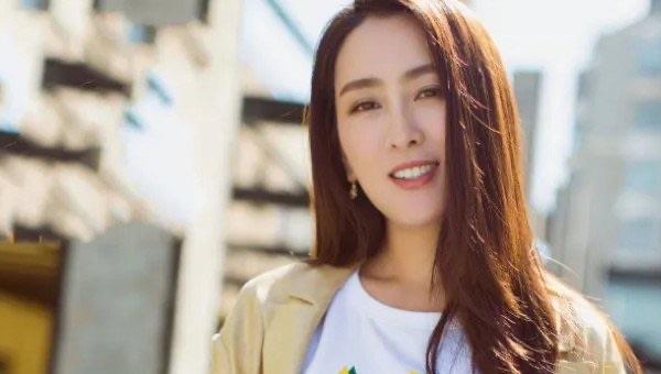 网络配图