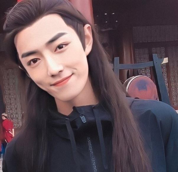 网络配图