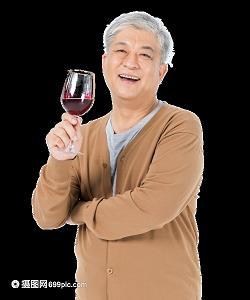 贵州大黔朝酒好吃吗