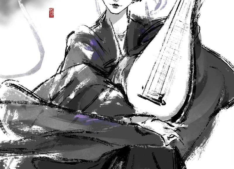 刚怀二胎老公对我提出离婚(二胎怀孕中 老公不闻不问 想离婚)
