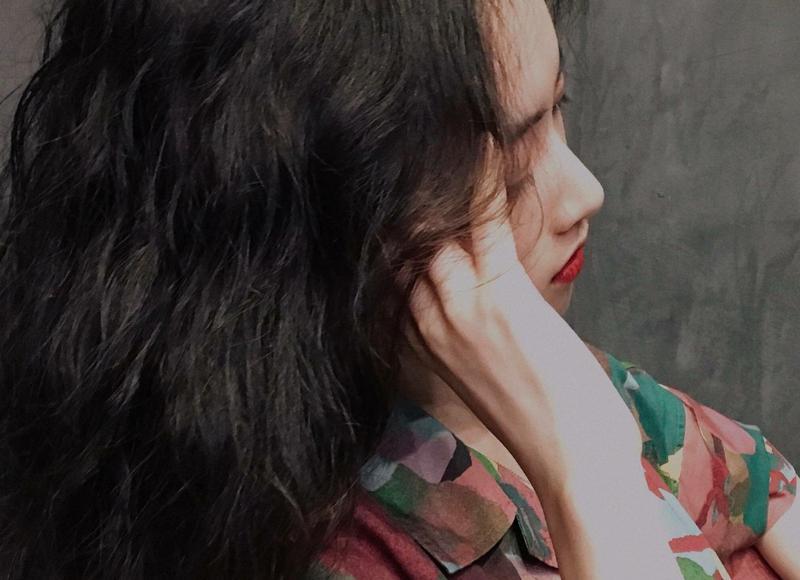 女人出轨一次还会有第二次吗：女人出轨的原因