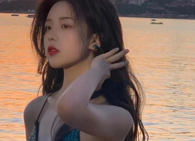 恋爱情感剖析：抓住女人的六点核心需求