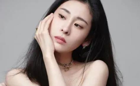 网络配图