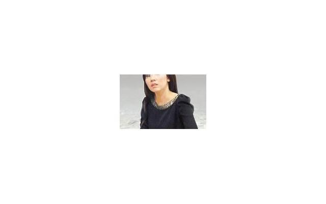 面对男人的背叛,女人如何快速走出痛苦