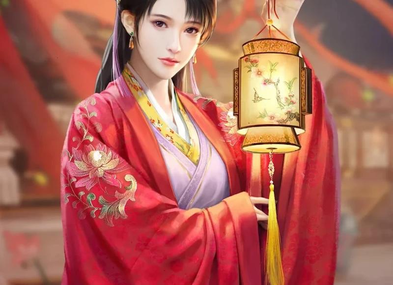 经历二婚的父亲对女儿的劝告：离婚，不是女人唯一的出路