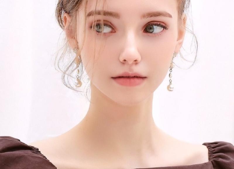 月入2万，老婆告诉娘家人5000，吃顿午餐，男人懂得老婆的苦心
