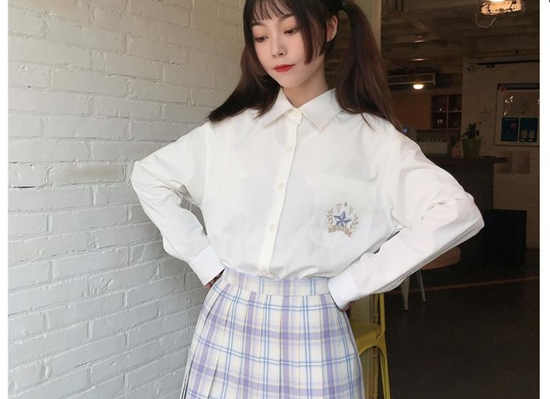 来自离婚女人的忠告：离婚后，选择不婚还是再婚，要自己决定