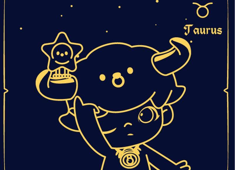 老公出轨和小三有孩子（老公出轨和小三有了私生子）