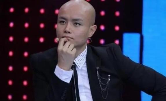 网络配图