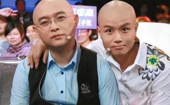 网络配图