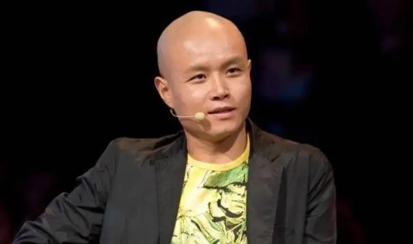 网络配图
