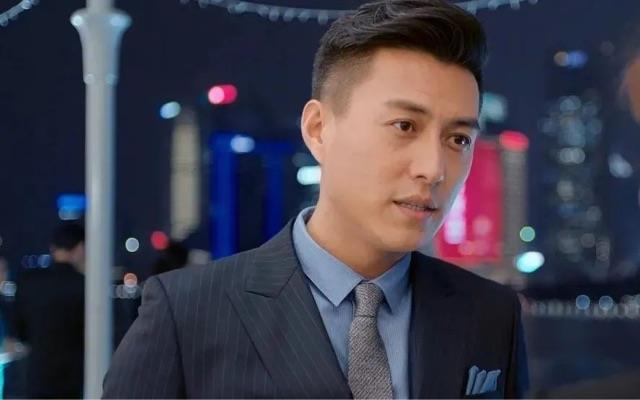 网络配图