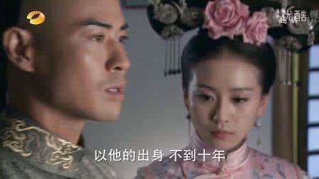 网络配图
