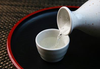 上海玛咖酒图片及价格查询