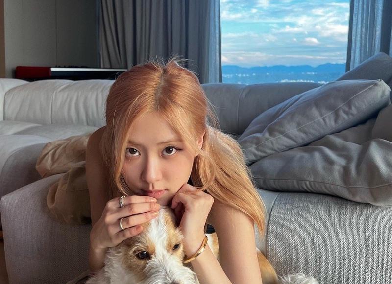发现老公出轨了聪明的女人怎么做 老公婚后出轨怎样做聪明的女人