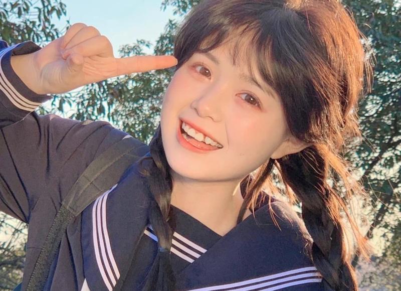 男人不想戴套怎么办？