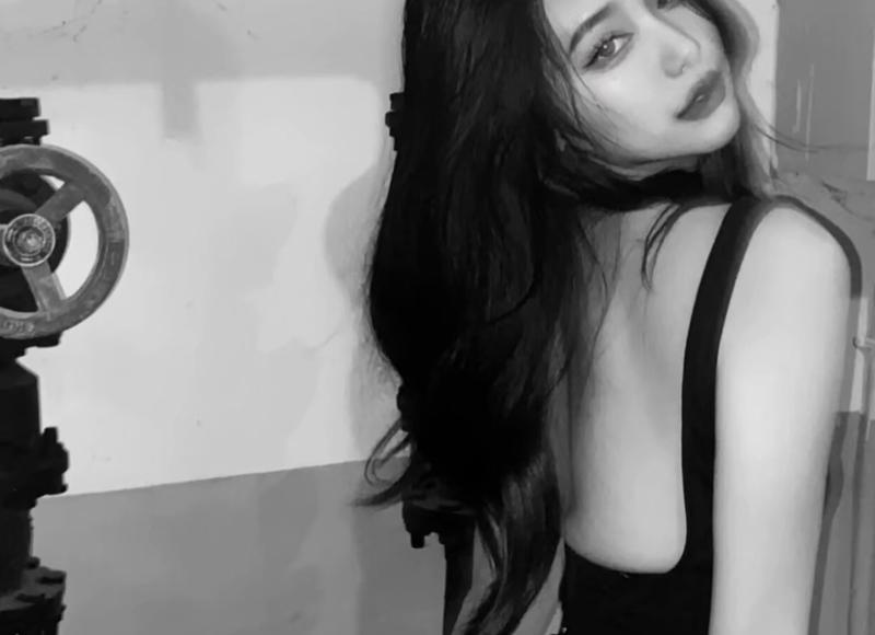 怎样挽回一个出轨女人的心，老婆出轨挽回的正确方式