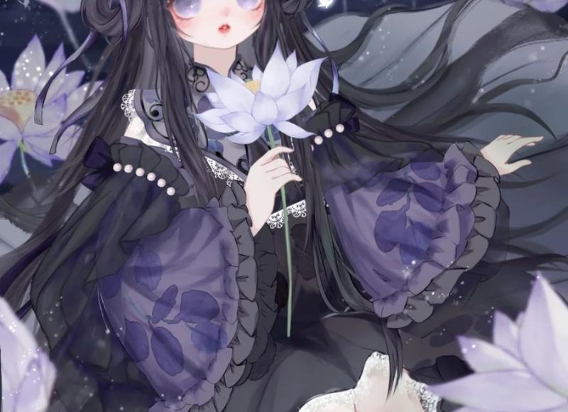 老公瘫痪后我守了他八年，他身体好后一个月，却坚决要和我离婚