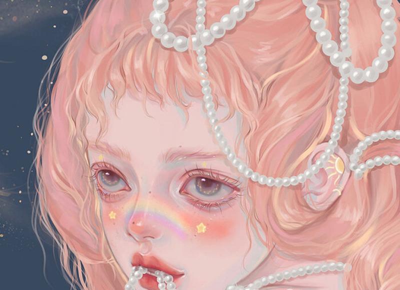 男人对情人真心的表现（如何判断男人对情人是否真爱）