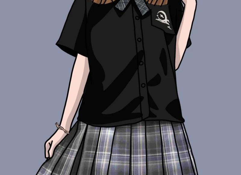 盘点男人出轨的6大破绽