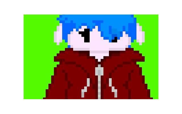 比男人强的女人（比男人强的女人用成语怎么讲）