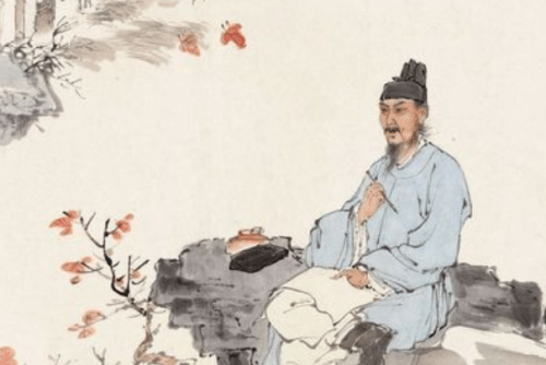 张怀民简介（宋朝元丰年间官员，苏东坡的知交好友）