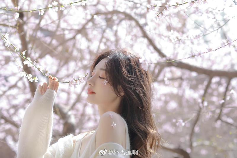 婚外情到底图的是什么(婚外情的女人到底图什么)